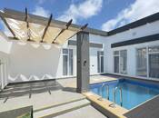 Satılır 4 otaqlı həyət evi/bağ evi 150 m², Şüvəlan q., photo 2 from 8