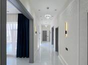 Satılır 4 otaqlı həyət evi/bağ evi 150 m², Şüvəlan q., photo 8 from 8