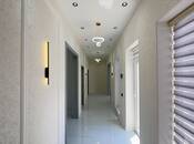 Satılır 4 otaqlı həyət evi/bağ evi 150 m², Şüvəlan q., photo 7 from 8
