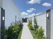 Satılır 4 otaqlı həyət evi/bağ evi 150 m², Şüvəlan q., photo 5 from 8