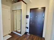 İcarəyə verilir 2 otaqlı yeni tikili 60 m², 20 Yanvar m., photo 7 from 8