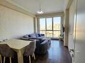İcarəyə verilir 2 otaqlı yeni tikili 60 m², 20 Yanvar m., photo 1 from 8