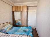 İcarəyə verilir 2 otaqlı yeni tikili 60 m², 20 Yanvar m., photo 4 from 8