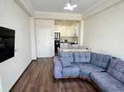İcarəyə verilir 2 otaqlı yeni tikili 60 m², 20 Yanvar m., photo 2 from 8