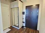 İcarəyə verilir 2 otaqlı yeni tikili 60 m², 20 Yanvar m., photo 6 from 8