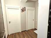 İcarəyə verilir 2 otaqlı yeni tikili 60 m², 20 Yanvar m., photo 8 from 8