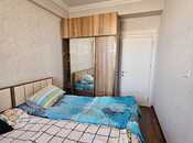 İcarəyə verilir 2 otaqlı yeni tikili 60 m², 20 Yanvar m., photo 5 from 8