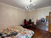 Satılır 3 otaqlı köhnə tikili 80 m², Bakıxanov q., photo 2 from 8
