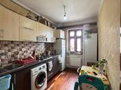 Satılır 3 otaqlı köhnə tikili 80 m², Bakıxanov q., photo 4 from 8
