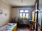 Satılır 3 otaqlı köhnə tikili 80 m², Bakıxanov q., photo 8 from 8