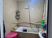 Satılır 3 otaqlı köhnə tikili 80 m², Bakıxanov q., photo 5 from 8