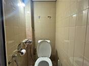 Satılır 3 otaqlı köhnə tikili 80 m², Bakıxanov q., photo 6 from 8