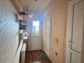 Satılır 3 otaqlı köhnə tikili 80 m², Bakıxanov q., photo 7 from 8