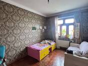 Satılır 3 otaqlı köhnə tikili 80 m², Bakıxanov q., photo 1 from 8