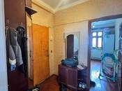 Satılır 3 otaqlı köhnə tikili 80 m², Bakıxanov q., photo 3 from 8