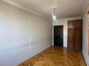 Satılır 3 otaqlı köhnə tikili 70 m², Elmlər Akademiyası m., photo 8 from 8