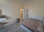 İcarəyə verilir 2 otaqlı yeni tikili 50 m², 28 May m., photo 5 from 8