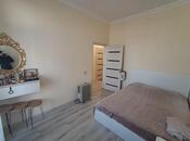 İcarəyə verilir 2 otaqlı yeni tikili 50 m², 28 May m., photo 4 from 8