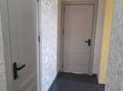 Сдаётся 2-комн. новостройка 86 м², пос. 7-ой мкр, photo 1 from 6
