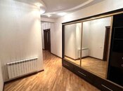 Satılır 2 otaqlı yeni tikili 95 m², Elmlər Akademiyası m., photo 3 from 8
