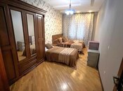 Satılır 2 otaqlı yeni tikili 95 m², Elmlər Akademiyası m., photo 7 from 8