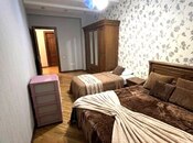 Satılır 2 otaqlı yeni tikili 95 m², Elmlər Akademiyası m., photo 8 from 8