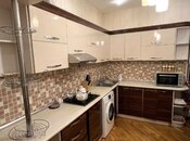 Satılır 2 otaqlı yeni tikili 95 m², Elmlər Akademiyası m., photo 5 from 8