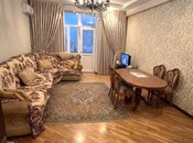 Satılır 2 otaqlı yeni tikili 95 m², Elmlər Akademiyası m., photo 1 from 8