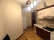 Satılır 2 otaqlı yeni tikili 95 m², Elmlər Akademiyası m., photo 6 from 8