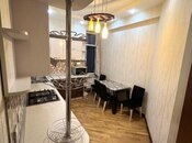 Satılır 2 otaqlı yeni tikili 95 m², Elmlər Akademiyası m., photo 4 from 8