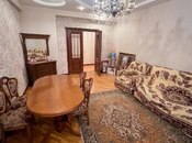 Satılır 2 otaqlı yeni tikili 95 m², Elmlər Akademiyası m., photo 2 from 8