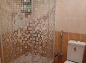 İcarəyə verilir 3 otaqlı yeni tikili 70 m², İnşaatçılar m., photo 7 from 8