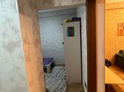 İcarəyə verilir 3 otaqlı yeni tikili 70 m², İnşaatçılar m., photo 5 from 8