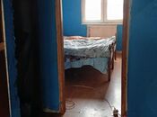 Продаётся 3-комн. вторичка 70 м², м. Мемар Аджеми, photo 5 from 8
