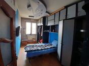 Продаётся 3-комн. вторичка 70 м², м. Мемар Аджеми, photo 6 from 8