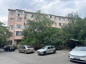 Продаётся 3-комн. вторичка 70 м², м. Мемар Аджеми, photo 1 from 8