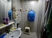 Продаётся 3-комн. вторичка 70 м², м. Мемар Аджеми, photo 8 from 8