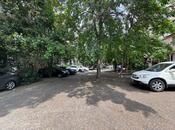 Продаётся 3-комн. вторичка 70 м², м. Мемар Аджеми, photo 2 from 8