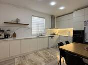 Satılır 5 otaqlı həyət evi/bağ evi 200 m², Suraxanı r., photo 7 from 8