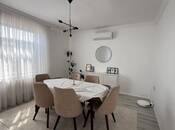 Satılır 5 otaqlı həyət evi/bağ evi 200 m², Suraxanı r., photo 4 from 8