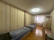 Продаётся 3-комн. вторичка 90 м², м. Нариман Нариманов, photo 6 from 8