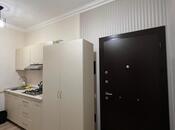 İcarəyə verilir 2 otaqlı yeni tikili 60 m², 20 Yanvar m., photo 8 from 8