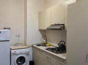 İcarəyə verilir 2 otaqlı yeni tikili 60 m², 20 Yanvar m., photo 7 from 8