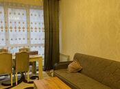 İcarəyə verilir 2 otaqlı yeni tikili 60 m², 20 Yanvar m., photo 2 from 8