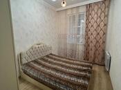İcarəyə verilir 2 otaqlı yeni tikili 60 m², 20 Yanvar m., photo 5 from 8
