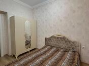 İcarəyə verilir 2 otaqlı yeni tikili 60 m², 20 Yanvar m., photo 6 from 8