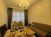 İcarəyə verilir 2 otaqlı yeni tikili 60 m², 20 Yanvar m., photo 1 from 8