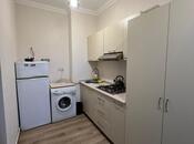 İcarəyə verilir 2 otaqlı yeni tikili 60 m², 20 Yanvar m., photo 4 from 8