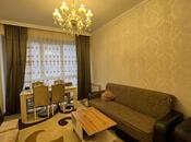 İcarəyə verilir 2 otaqlı yeni tikili 60 m², 20 Yanvar m., photo 3 from 8