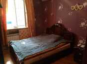 Сдаётся 4-комн. вторичка 80 м², м. 28 мая, photo 2 from 5